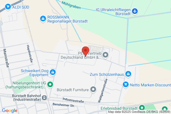 Polytekt GmbH