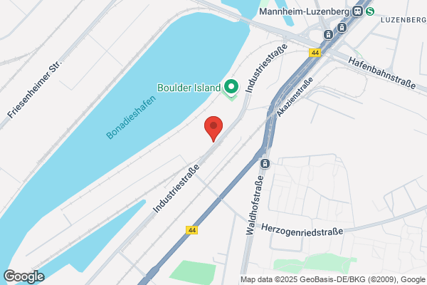 Quoka GmbH