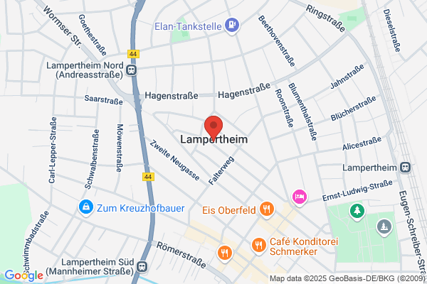 Kosmetikinstitut Zeit für Dich Kosmetik Plischek