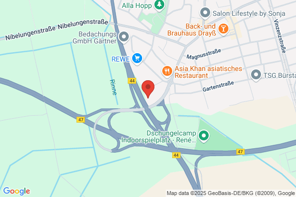 Ohl Marmor Ohl GmbH