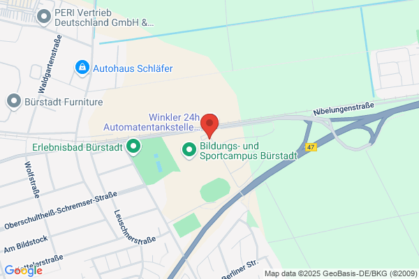 Jugendhaus
