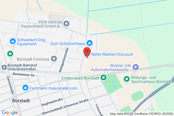 Netto Marken-Discount