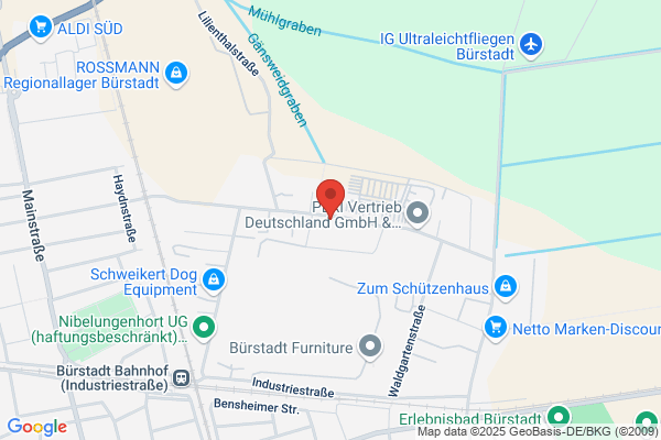 Leopold GmbH