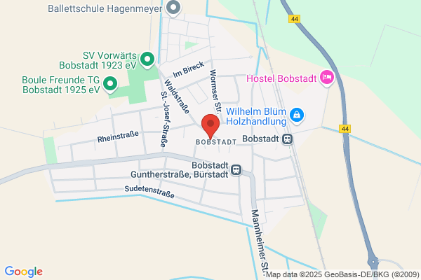 R+V Versicherung