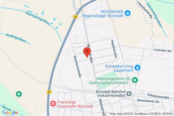ARSmedion Computerschule und Webdesign