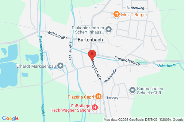 Kugler Finanzmanagement GmbH