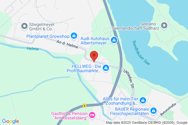 DASAG GmbH