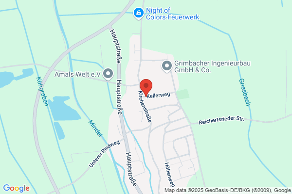 Felix Atzkern GmbH & Co. KG