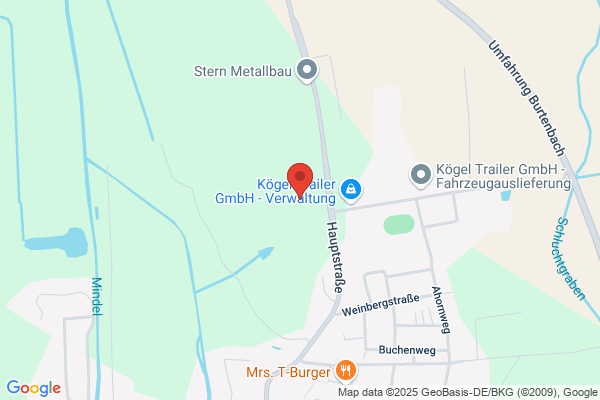 Holzbau GmbH