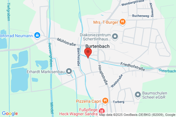 Lehner GmbH