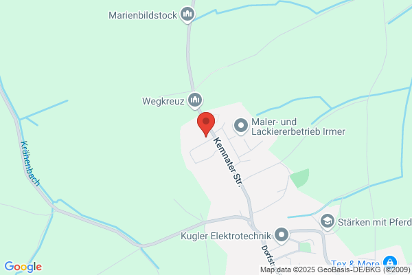 Maier Hubert GmbH