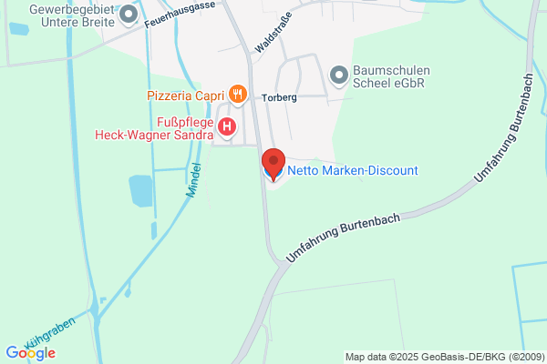 Netto Marken-Discount