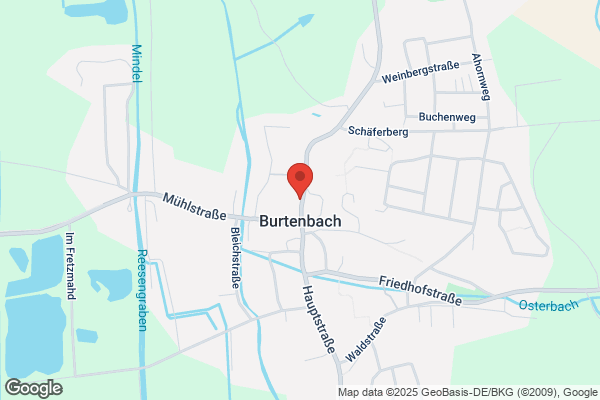 Schertlin