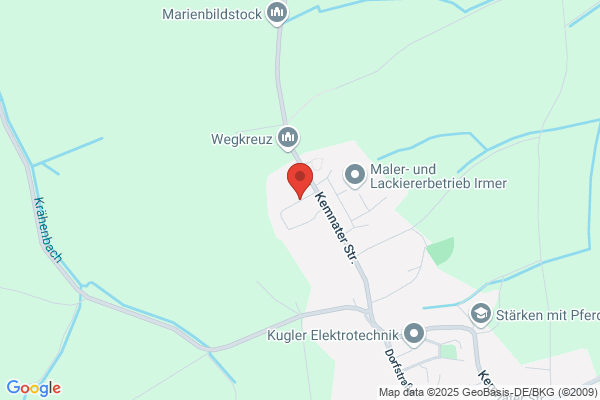 Simplitec GmbH