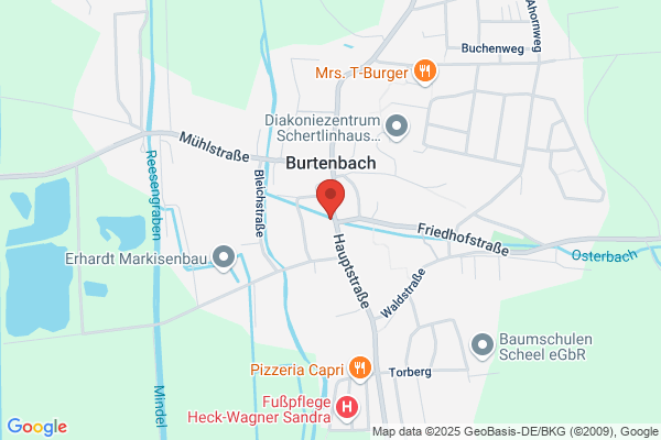 Sparkasse Gunzburg-Krumbach Geschaftsstelle