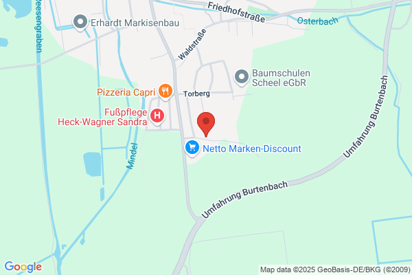 Torbergstube