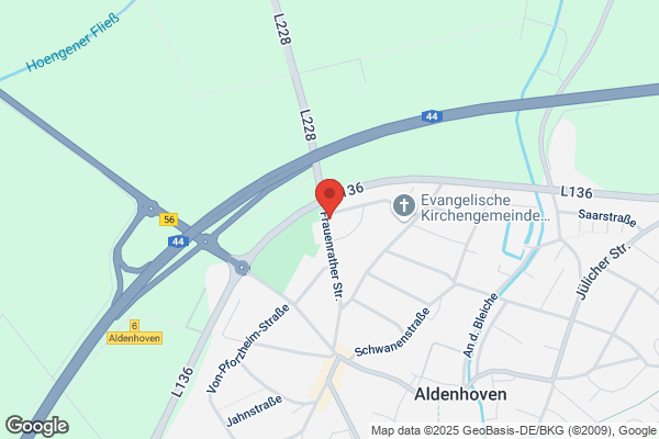Dr. med. Wolfgang Bender Facharzt für Allgemeinmedizin