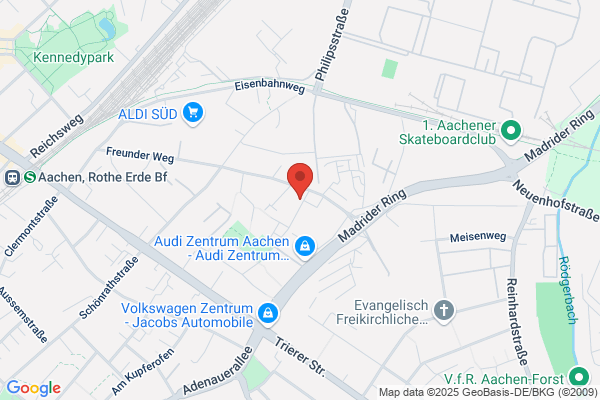 Auto-Hermann GmbH & Co. KG