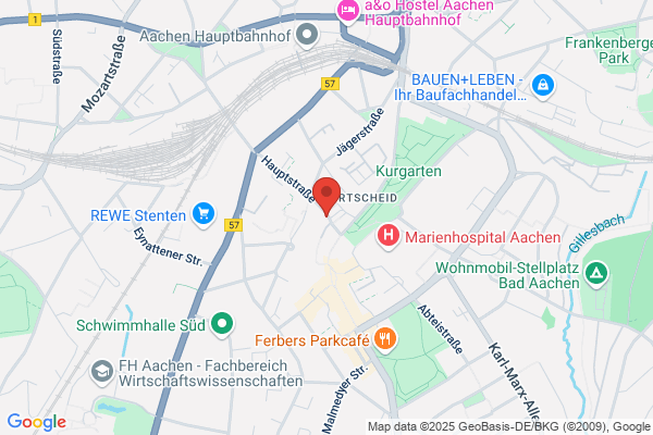 Großmann - Büro und Informationstechnik