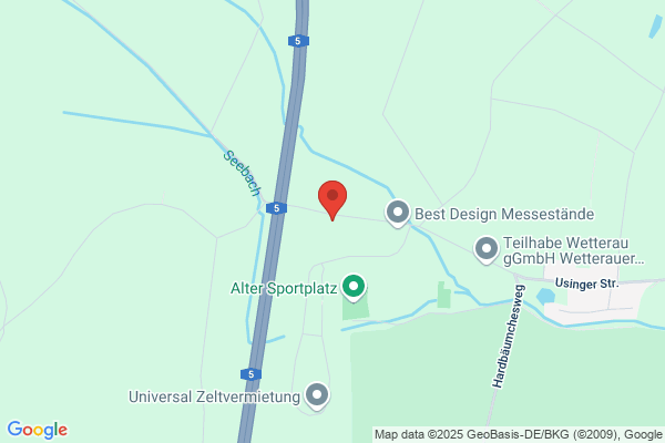 Guthundisburg GbR