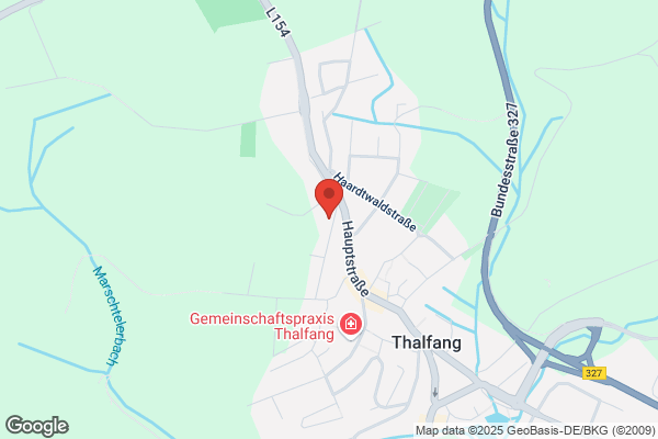 Heizungsbau Hürtgen GmbH