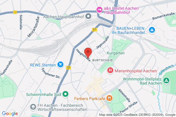 Hotel Landgasthof Rauland-Massing