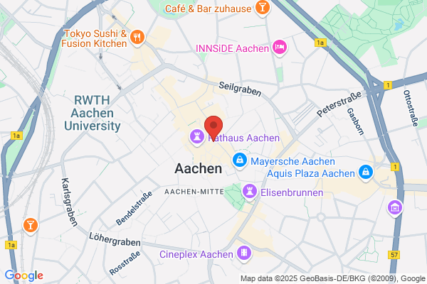 IPB Ingenieurgemeinschaft