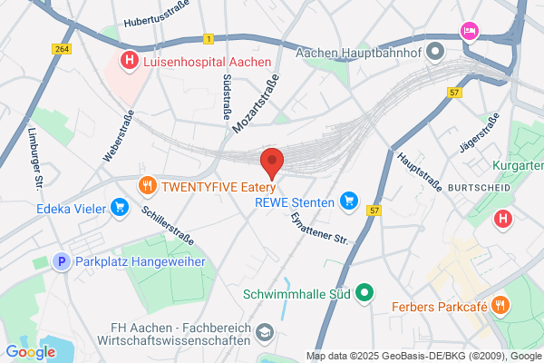 Krause Ute Hebamme