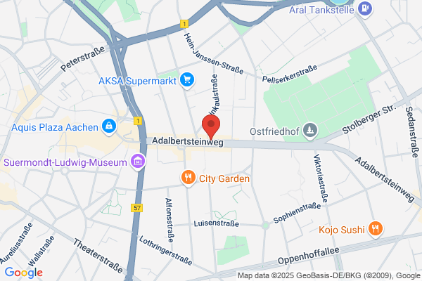 MediPrint