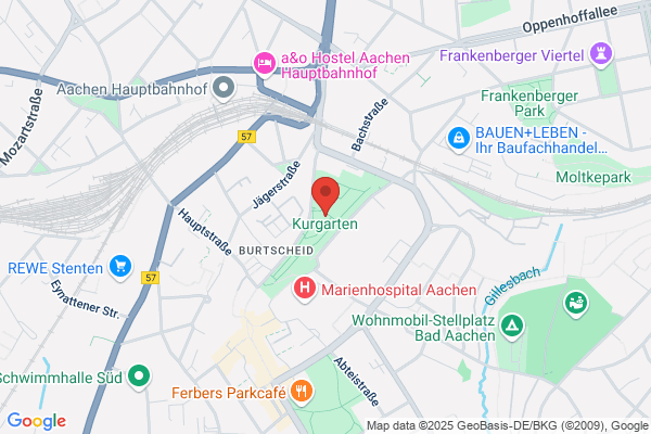 Ortsgemeinde Hinzert-Pölert