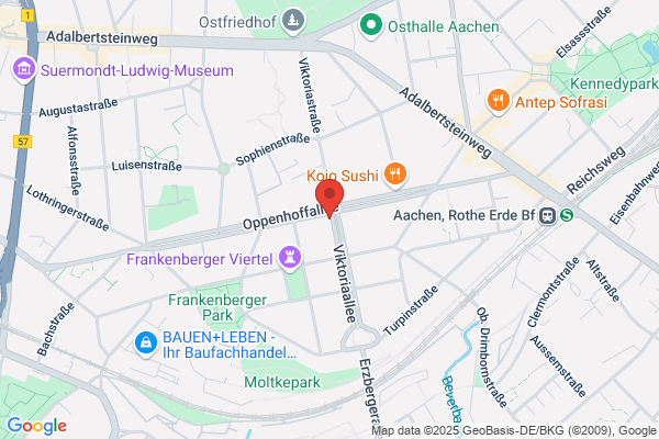 Regionalladen Sinnessachen