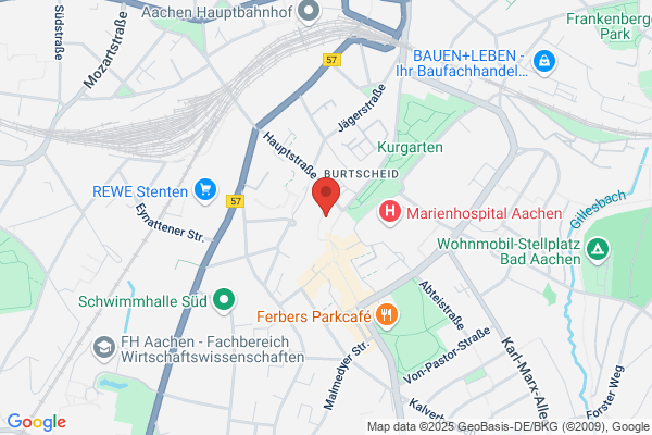Sparkasse Trier Geschäftsstelle Beuren
