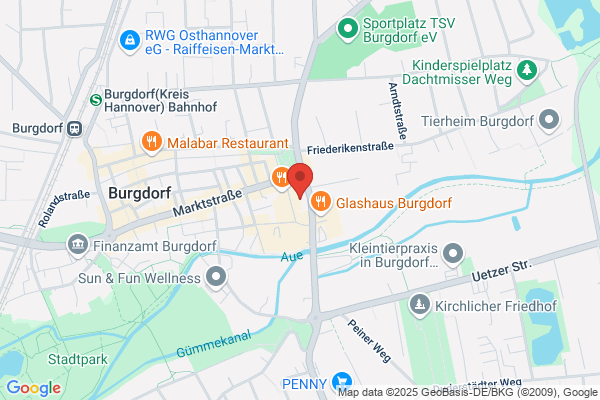 REWE