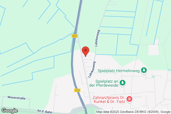 Albers Horst Biodesodor Filterbau