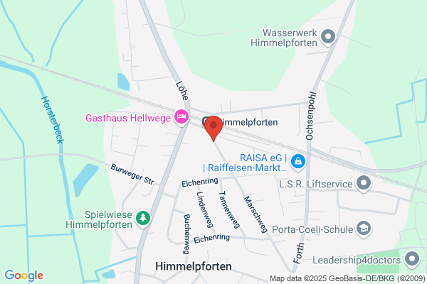 Bernott GmbH