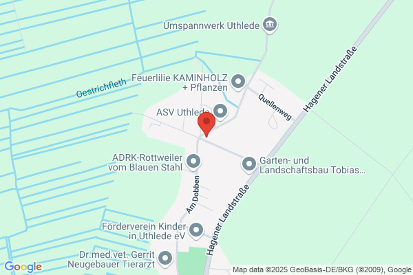 D.I.K.S. Kommunikationssysteme Dimitri Ibel