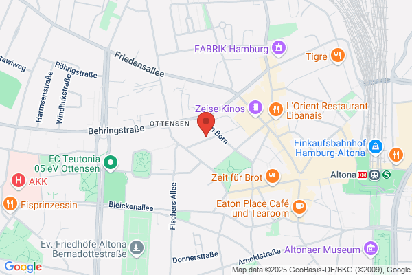 EB-KON GmbH