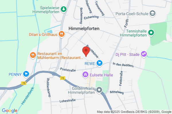 Grundschule