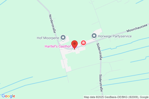 Hartlef