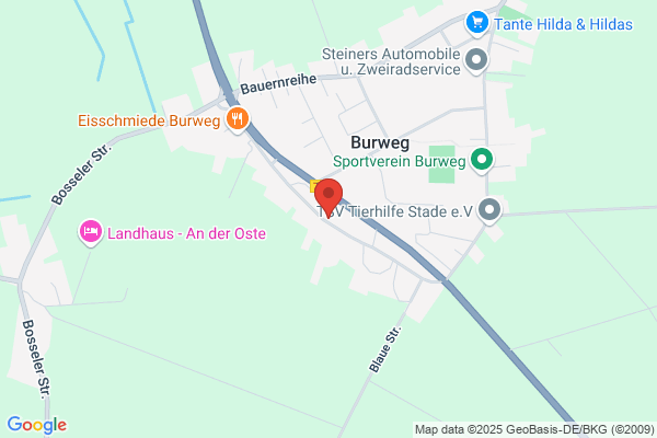 Hölting GmbH