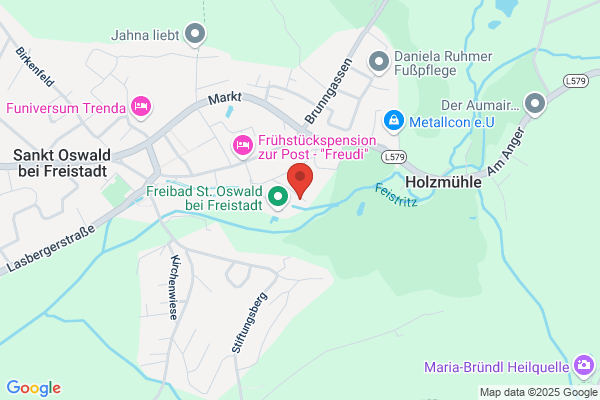 Inspirit GmbH