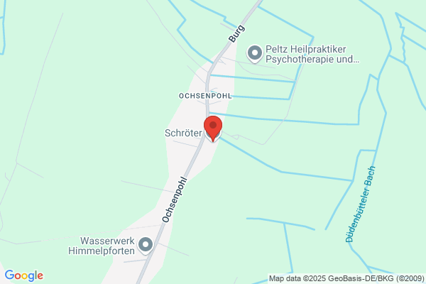 Schröter GmbH