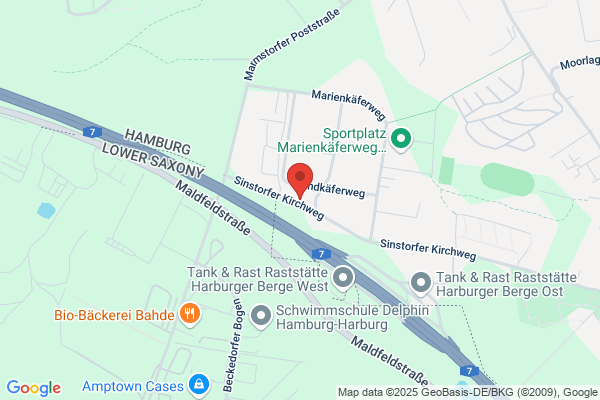 Söhl GmbH