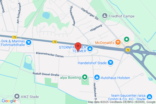 schauen & kaufen GmbH