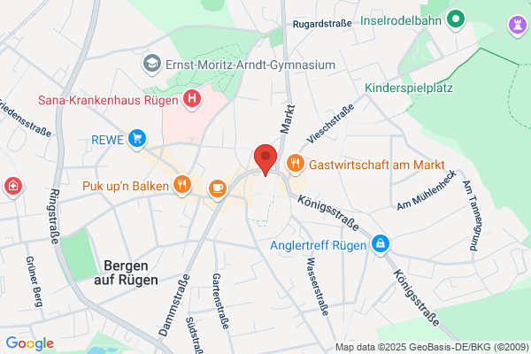 Postbank Filiale