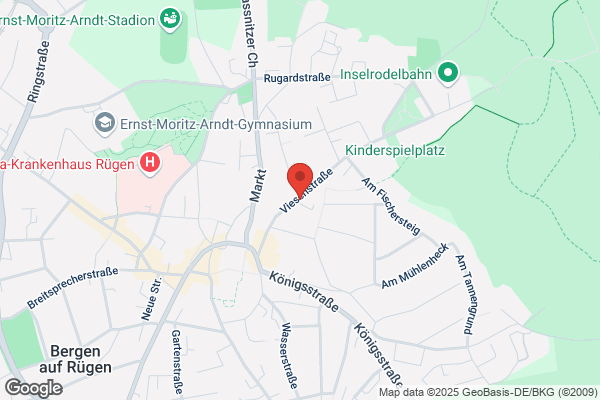 AOK Die Gesundheitskasse