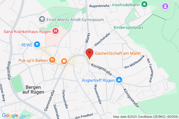 Debeka Versichern Bausparen, Dams Heiko