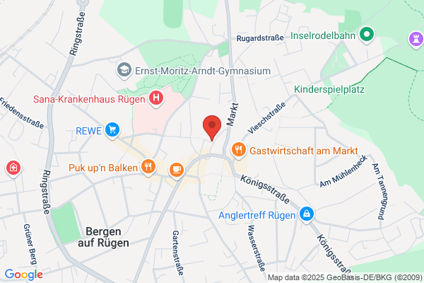 Dentallabor Wurch GmbH