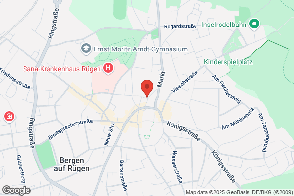 Dipl. Ing. Architektur- und Ingenieurbüro Wurch
