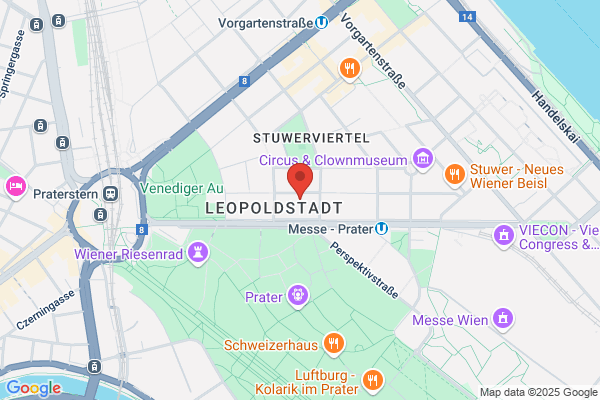 Dr. Hempel Projektsteuerungs KG